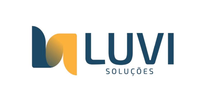 luvi logo